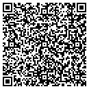QR code with Walter W Hendrix Jr contacts
