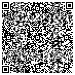 QR code with BrewHaHa Comedy Tours contacts