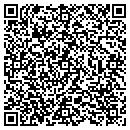 QR code with Broadway Comedy Club contacts