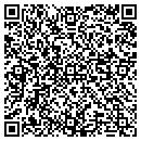 QR code with Tim Glass Financial contacts