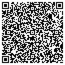 QR code with FURNITURE GRAPHICS contacts