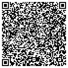 QR code with Penmac Personnel Service contacts