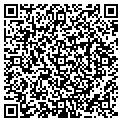 QR code with Chiro Touch contacts