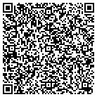 QR code with Metro Traffic Control contacts