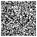 QR code with Jiffy Lube contacts