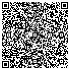 QR code with Penmac Personnel Service contacts