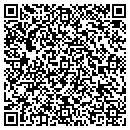 QR code with Union Community Bank contacts