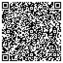 QR code with Josh Meierotto contacts