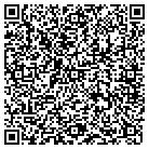 QR code with Wagner Financial Service contacts