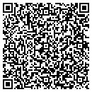 QR code with Frank R Babkiewich contacts