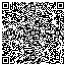 QR code with Peth Service LLC contacts