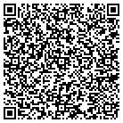 QR code with Freebyrd Truck Brokerage LLC contacts