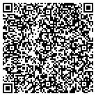 QR code with Wealth Enhancement Group LLC contacts