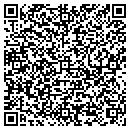QR code with Jcg Rentals L L C contacts