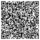 QR code with Kathleen Crouch contacts