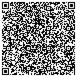 QR code with West Fargo Public School District Building Authority contacts