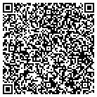 QR code with Automatic Gas of Eufaula Inc contacts