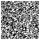 QR code with Wilson Financial Services contacts