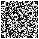 QR code with Keith B Daniels contacts