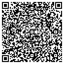 QR code with Comedy Clinic contacts