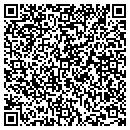 QR code with Keith Keller contacts