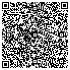 QR code with Freight Savers Express contacts