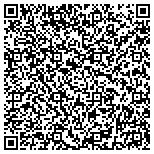 QR code with Allstate Insurance and Financial Services-J. Mark Atkins contacts