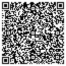 QR code with Freight Solutions contacts