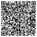 QR code with Freight Solutions contacts