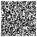 QR code with Allterra Consulting Group LLC contacts