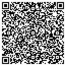 QR code with White Builders Inc contacts