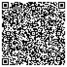 QR code with Comedy etc. II  Comedy Club contacts