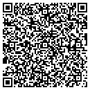 QR code with Kenneth E Nold contacts