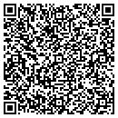 QR code with Kimmy Nails contacts