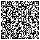 QR code with Comedy Palace contacts