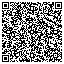 QR code with Sun Pointe Village contacts