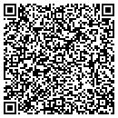 QR code with Seaview Inn contacts