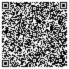 QR code with American Foreclosure Preventn contacts