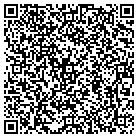 QR code with Front Line Transportation contacts