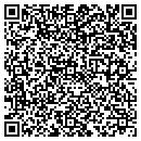 QR code with Kenneth Riegel contacts