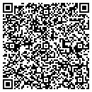 QR code with Salon Centric contacts