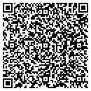 QR code with Odeum Theater contacts