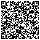 QR code with Mason Plumbing contacts