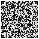 QR code with William L Waters contacts