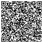 QR code with Front Range Logistics LLC contacts