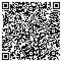QR code with Julia Darlene contacts