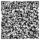 QR code with Fst Transportation contacts