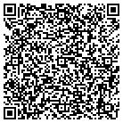 QR code with Morgenroth Development contacts