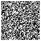 QR code with Key Fishing & Rental contacts