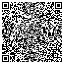 QR code with American Property Financing contacts